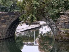 -桂林灵渠景区
