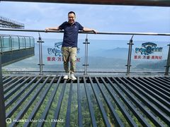 -梦幻奥陶纪景区