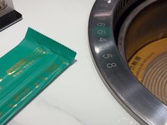 -满兴咱妈烀饼铁锅炖(兰州北街店)