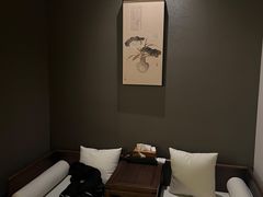 -谧境·爱SPA(春熙路店)