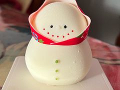 -好利来(望京中福店)