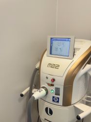 -壹加壹医疗美容·轻医美·美容外科