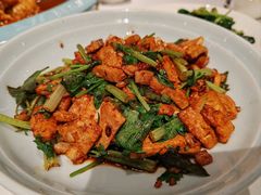 -阿五黄河大鲤鱼(海尚店)