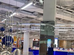 -优购镜仓(黄岛吾悦店)
