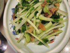 -陈先进鱼馆·地道农家菜(湖墅南路店)