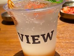 -春熙台·韩国料理(宝安西乡店)