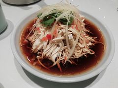 -冶春茶社(星汉大厦店)