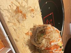 -炉小哥烤肉(信万广场店)