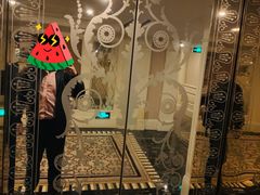 -茂名熹龙国际大酒店(人民广场高铁站店)