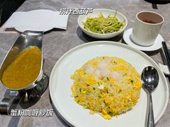 -鼎泰丰(国贸商城店)