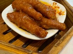 -南宁荔园维景国际酒店·荔园中餐厅
