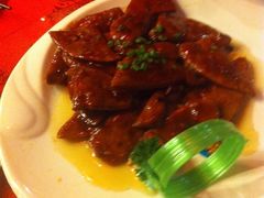 -文儒九号·闽菜馆(三坊七巷店)