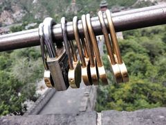 android_upload_pic-居庸关长城