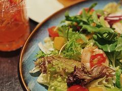 -bluefrog蓝蛙(恒隆广场店)