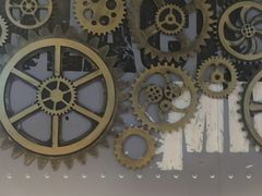 -唛哆哆KTV(姜山万达店)