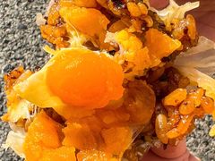 -217笋干馄饨
