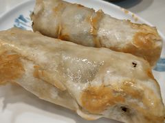 -金乐活美食(中街店)