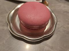 -一绪に寿喜烧(虹悦城店)