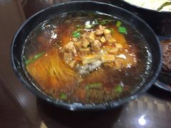 -老盛兴汤包馆(临汾店)