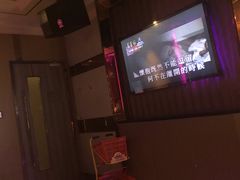 -GalaCity上海歌城(杨浦百联店)