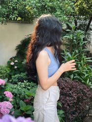 -YDO SALON