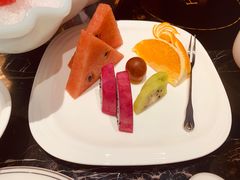 -泰河谷·豆捞