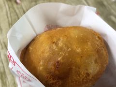 -煎意浓·吴记煎包(交通路店)