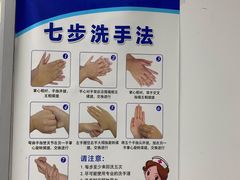 -新航道雅思托福·留学·考研培训(人民广场校区)