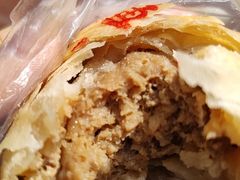 -泰康食品(南京东路店)