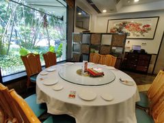 -勝記酒家·37年老字号·经典粤菜(荔枝公园店)