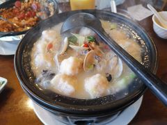 -日昌餐馆(亦庄店)