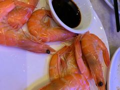 -芭菲盛宴·环球美食(锦城万达广场店)
