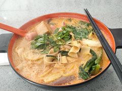 -恒生商业广场(上丰店)