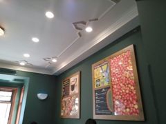 android_upload_pic-星巴克(天津五大道店)