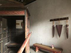 -沈坤状元府景区