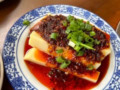 -岳记兴隆·青城腊排铜火锅(融创店)