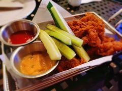 -bluefrog蓝蛙(悠唐购物中心店)
