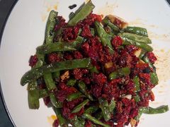 -鱼你相聚·河鲜馆(袁家岭店)