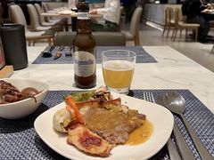 -广交会威斯汀酒店