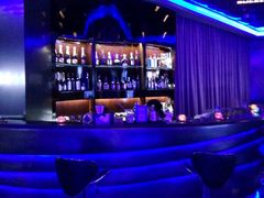 -泡沫BUbbLE量贩式KTV(金沙江路店)
