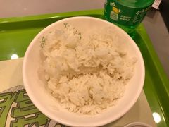 -老乡鸡(武汉江腾广场店)