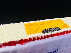 -万达影城(东城万达广场IMAX店)