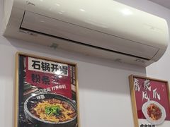 -海燕酒店(惠济路店)