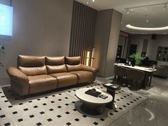 -红星美凯龙(上海沪南店)