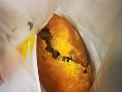 -家阳赵师傅油饼包烧麦(粮道街店)