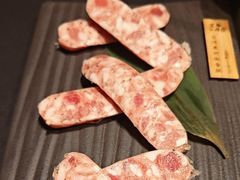 -黑牛の店·黑金店(沈阳万象城店)