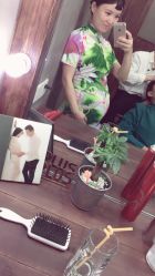 点击看大图 -iplus爱家高端孕妇摄影