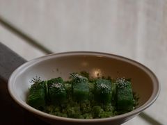 -元古雲境(太古里店)