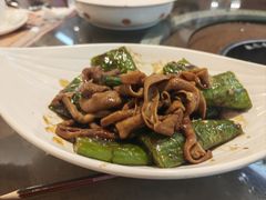 -粤赏点(越秀城市广场店)