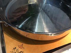 -黄记煌三汁焖锅(悦方IDmall店)